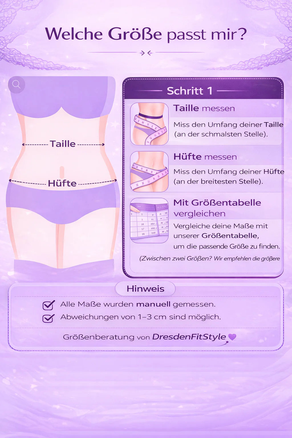 Fitstyle Eileen 11,5 Cm Soft-Shorts
